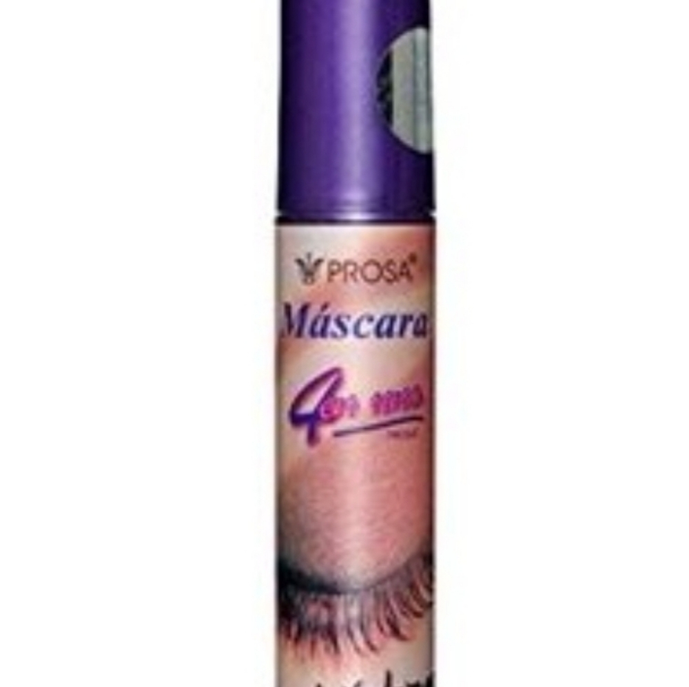 Mascara